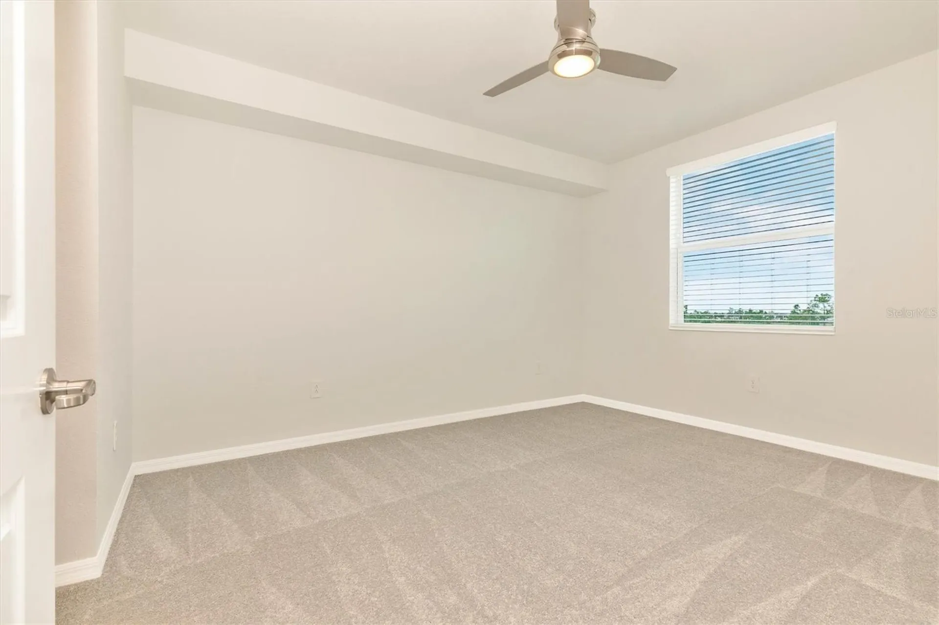 12320 Wellen Golf Street Venice FL 34293