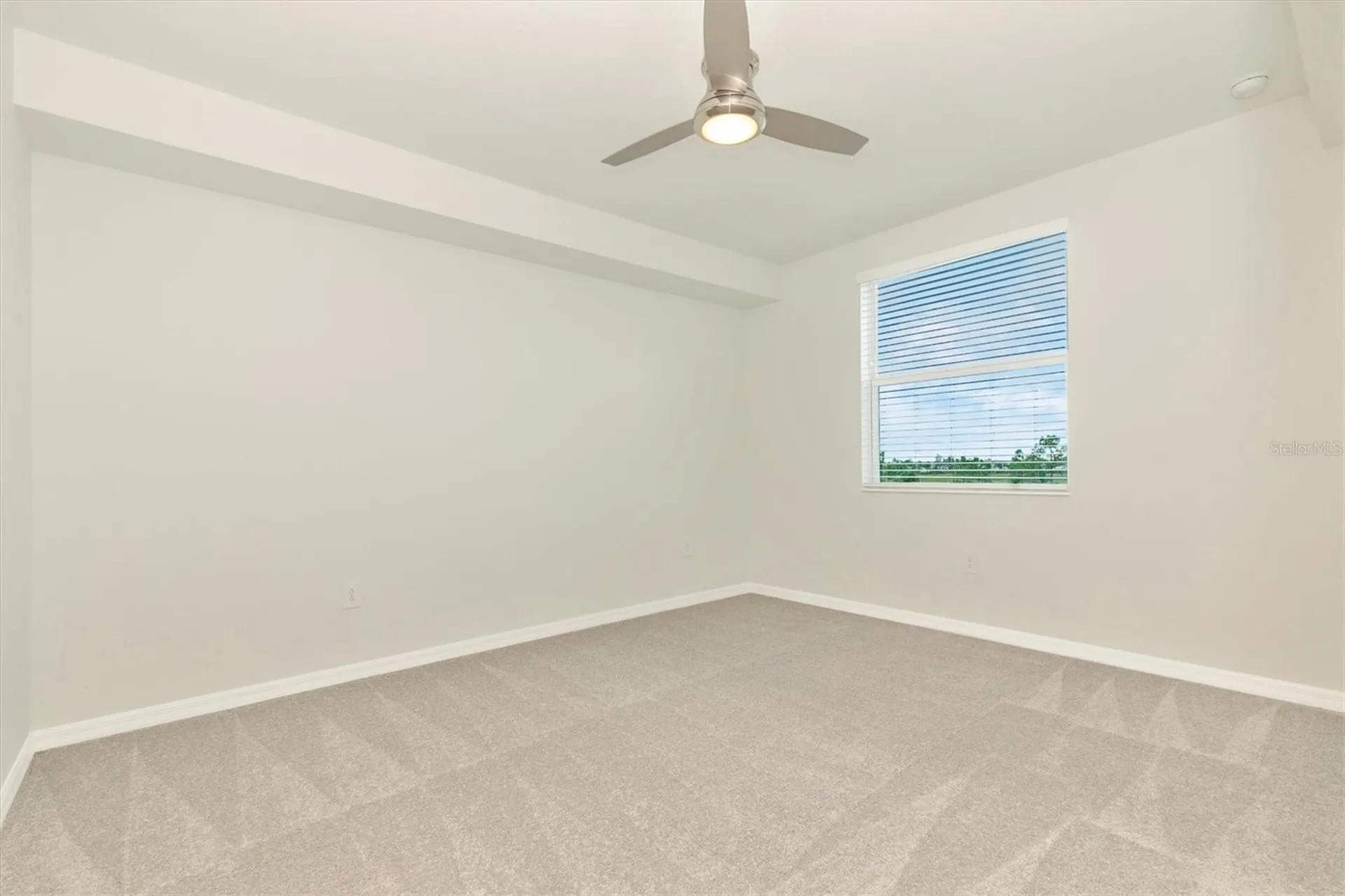 12320 Wellen Golf Street Venice FL 34293