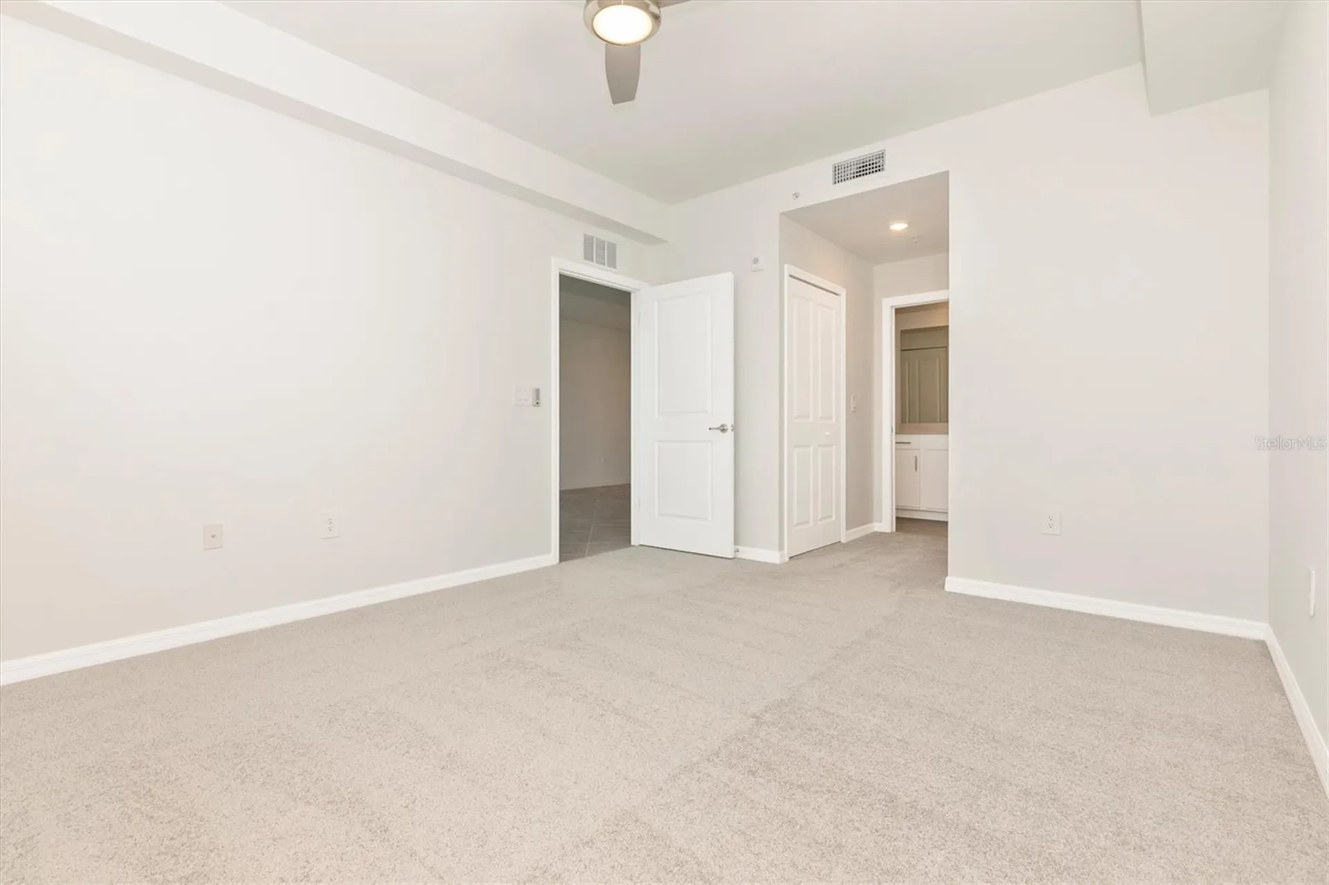 12320 Wellen Golf Street Venice FL 34293