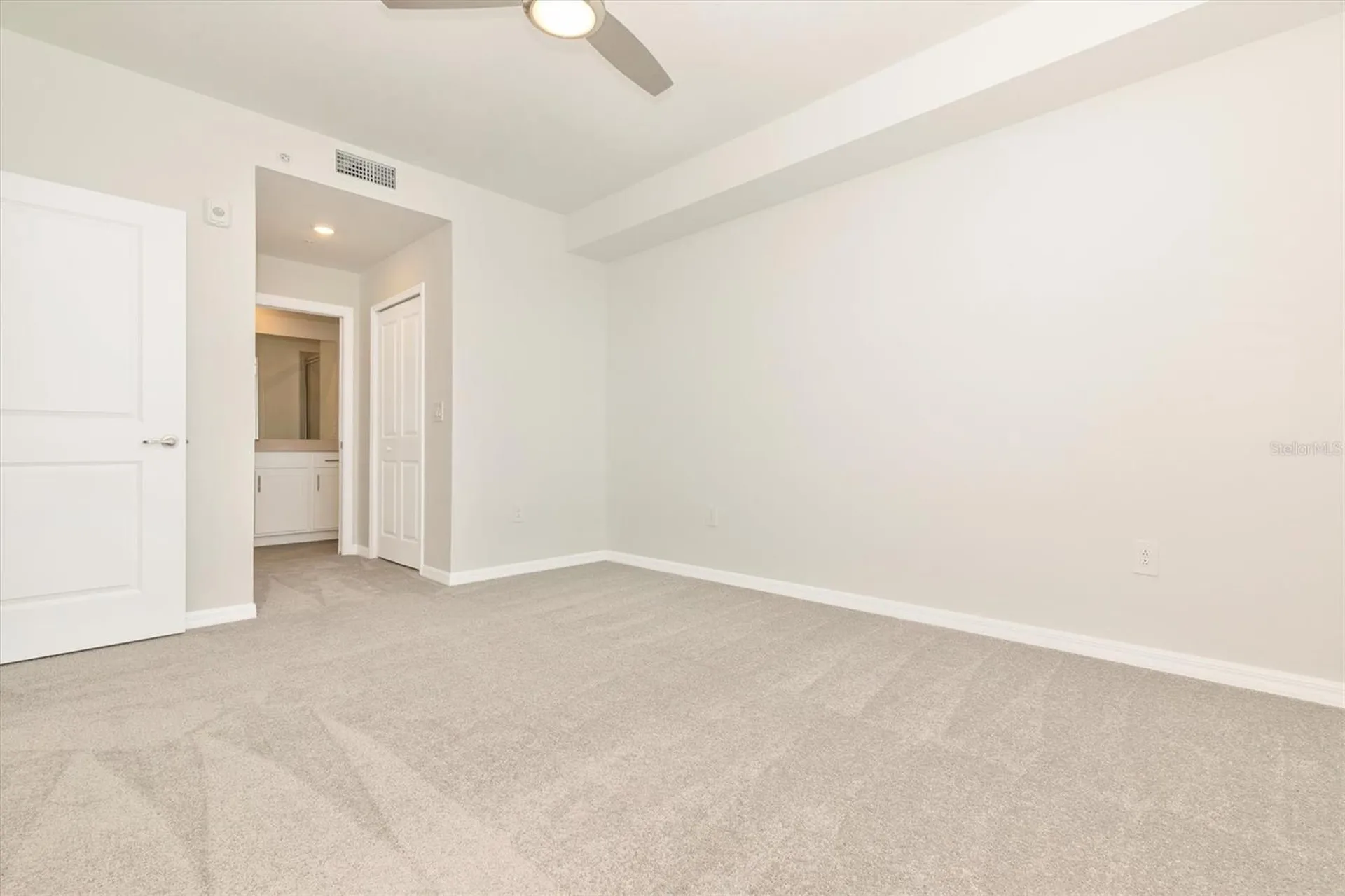12320 Wellen Golf Street Venice FL 34293