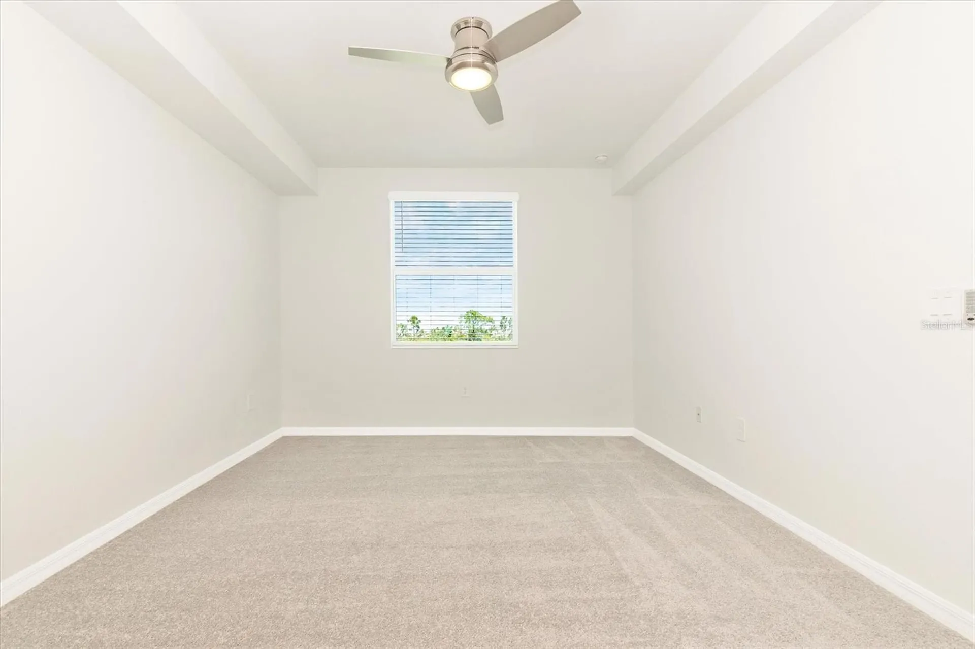 12320 Wellen Golf Street Venice FL 34293