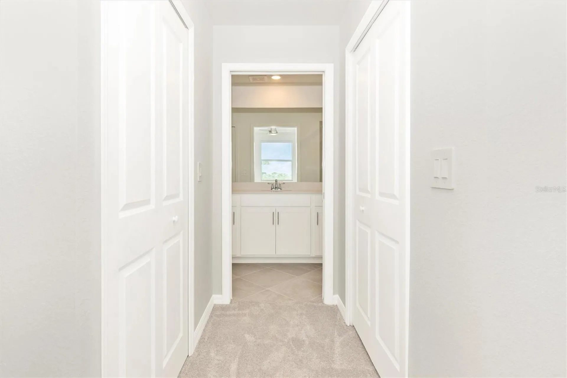 12320 Wellen Golf Street Venice FL 34293