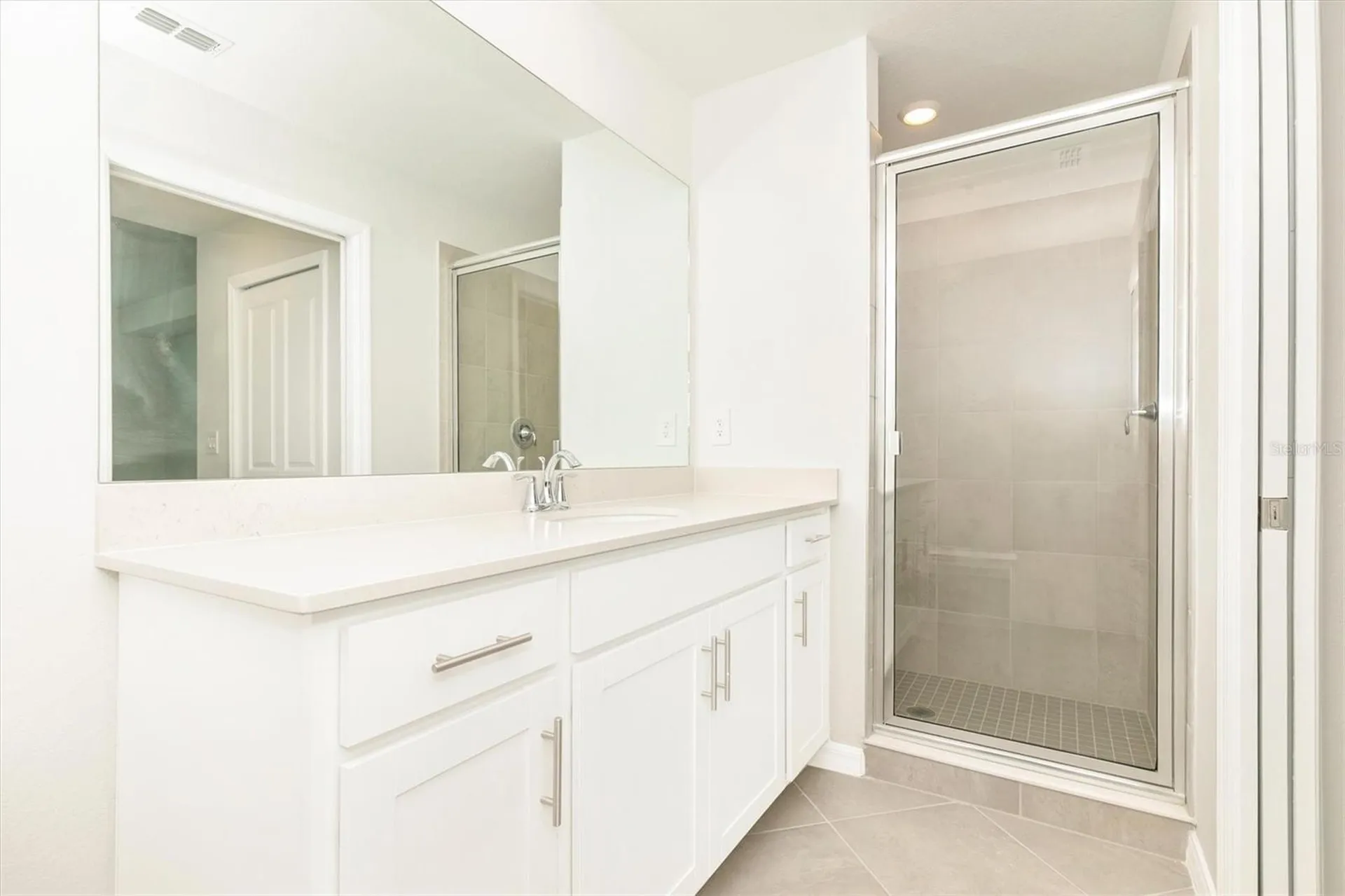 12320 Wellen Golf Street Venice FL 34293