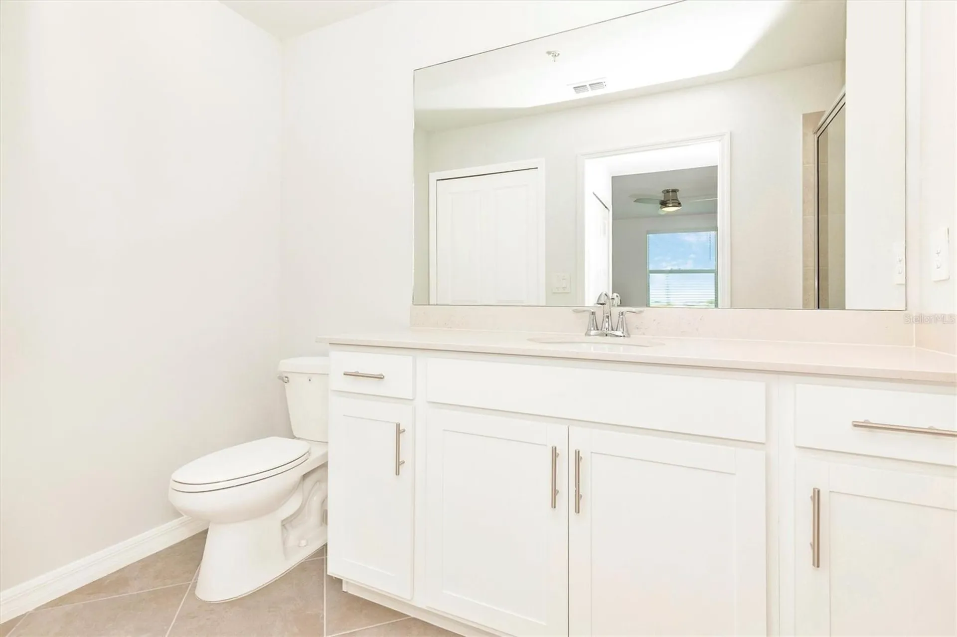 12320 Wellen Golf Street Venice FL 34293