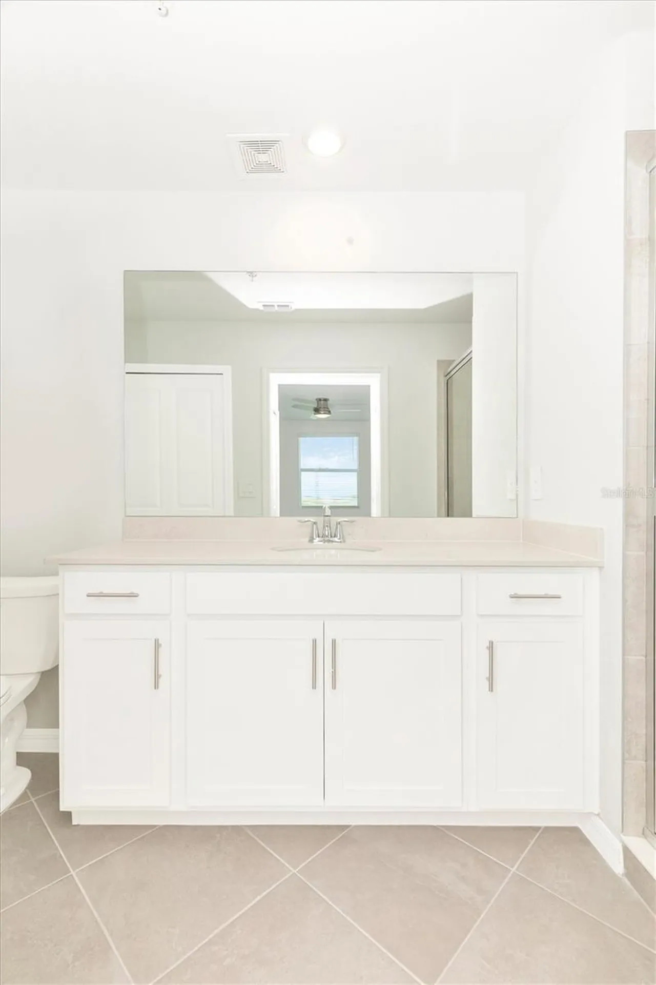 12320 Wellen Golf Street Venice FL 34293