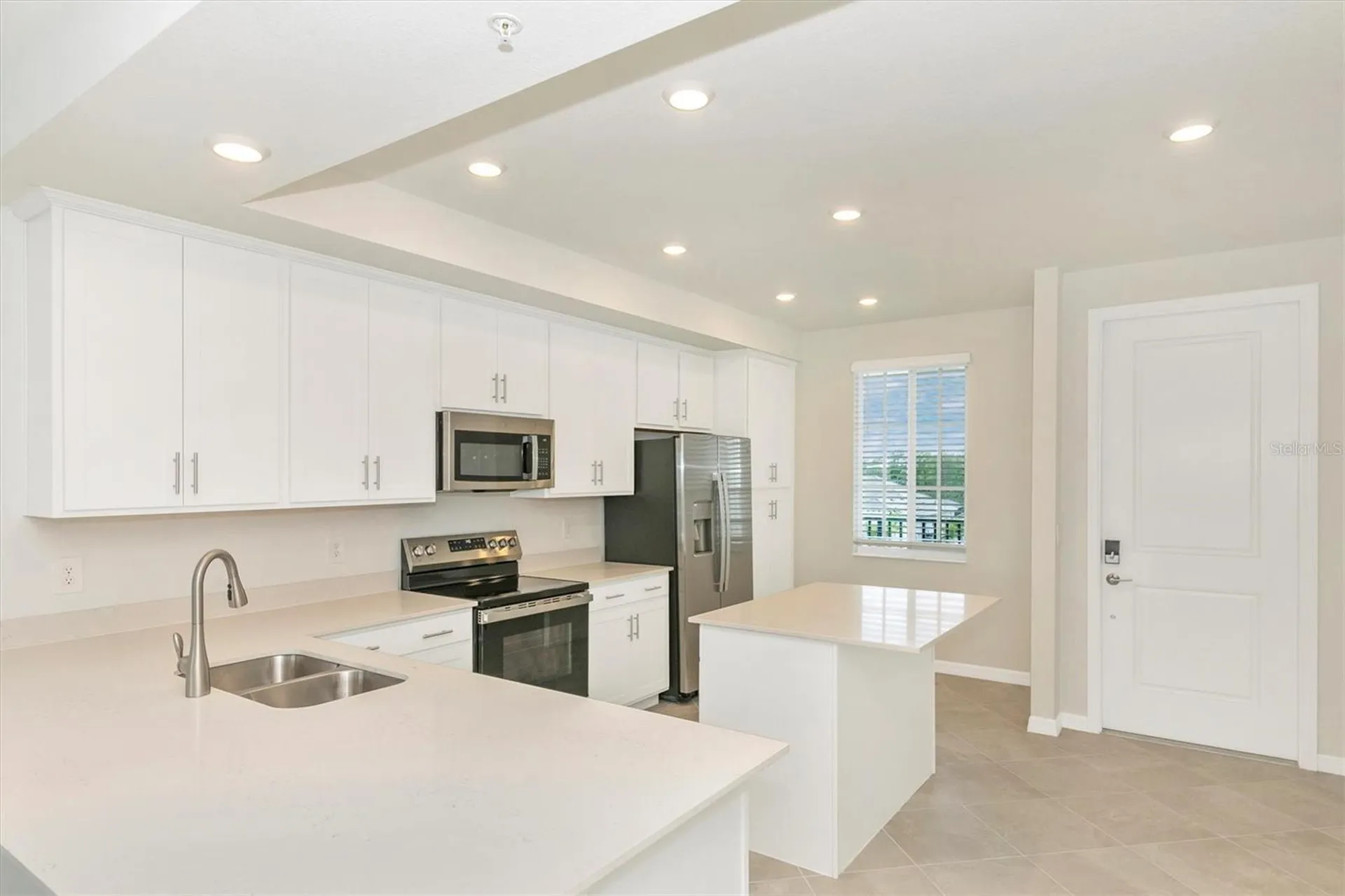 12320 Wellen Golf Street Venice FL 34293