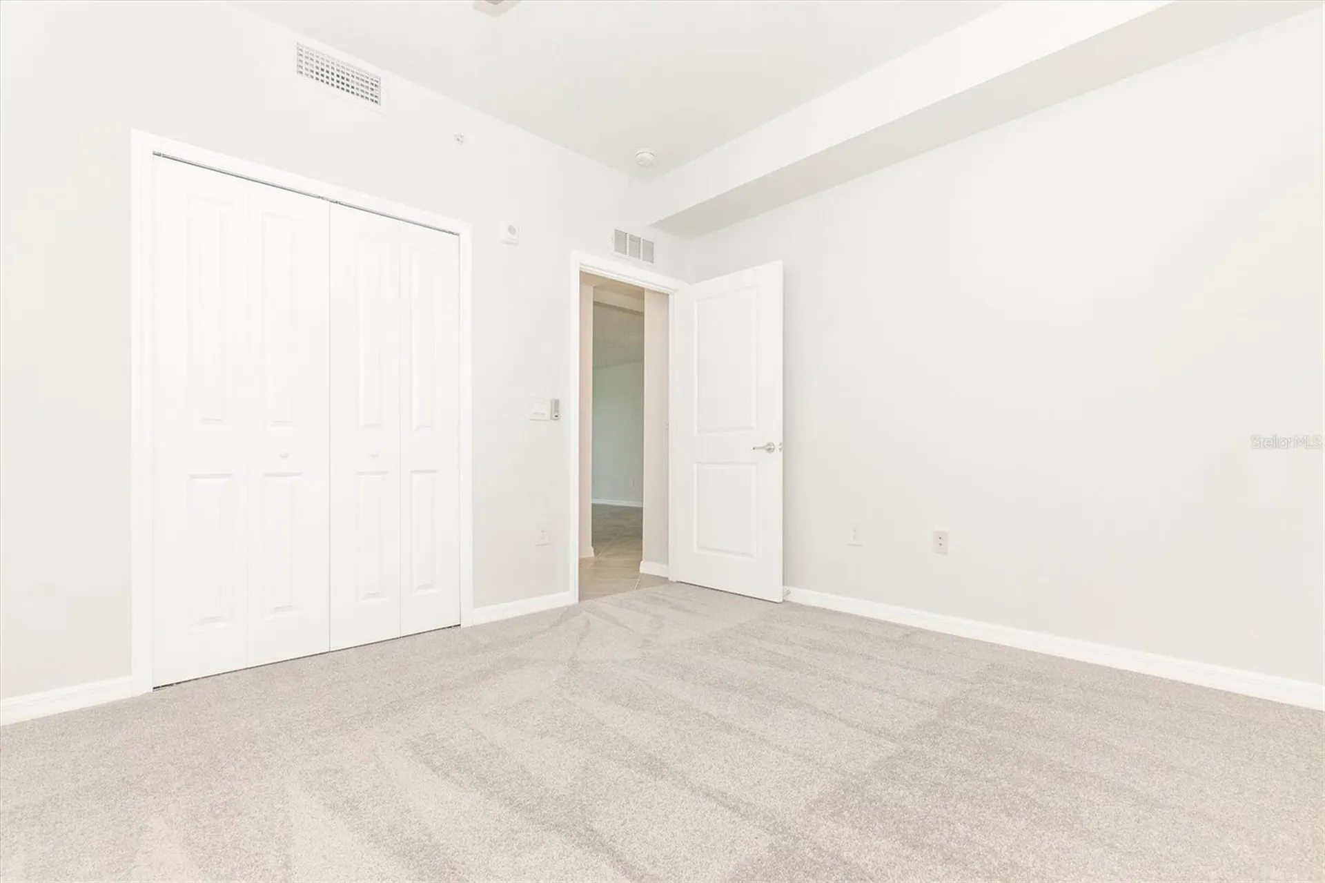 12320 Wellen Golf Street Venice FL 34293