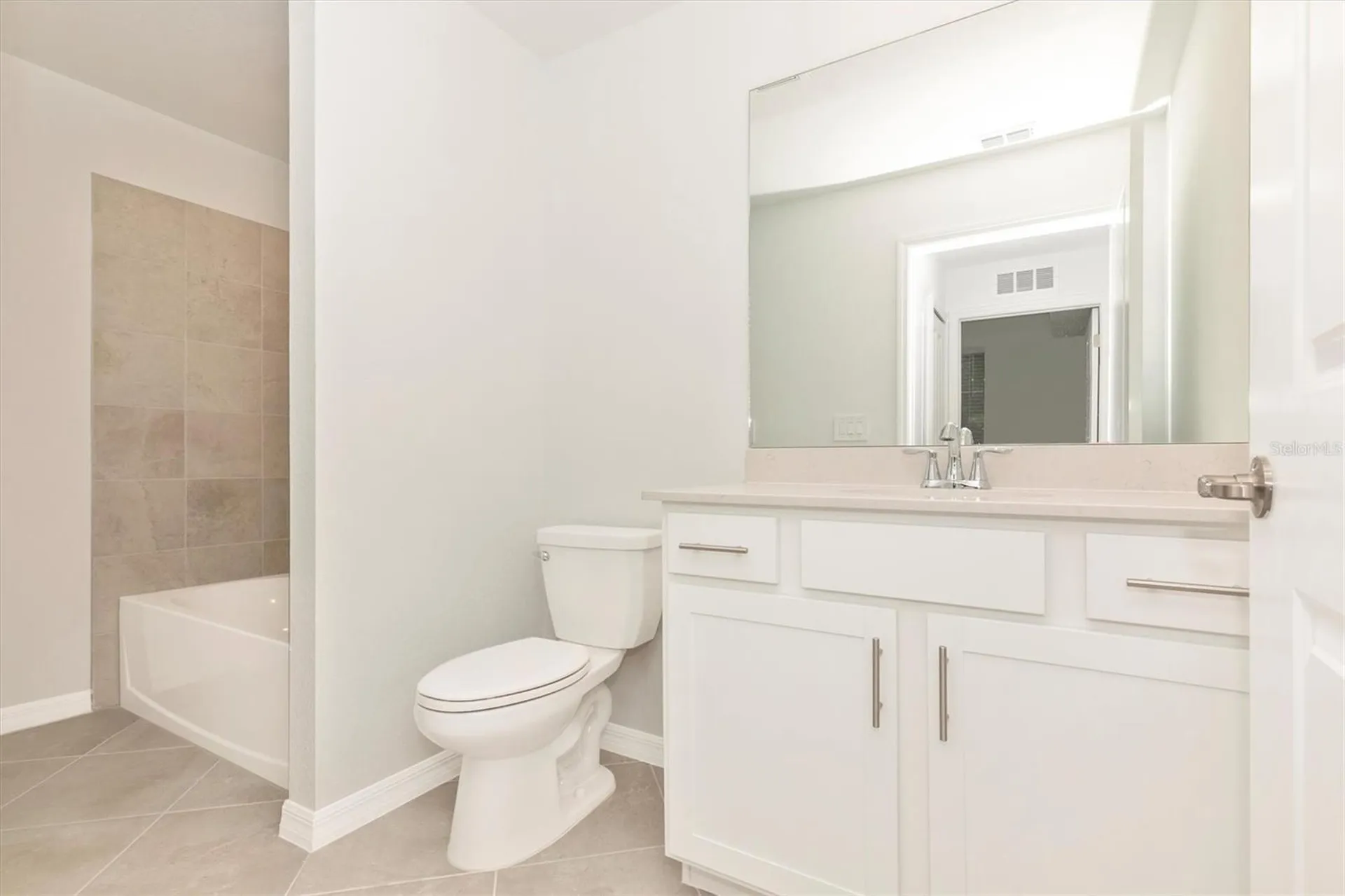 12320 Wellen Golf Street Venice FL 34293