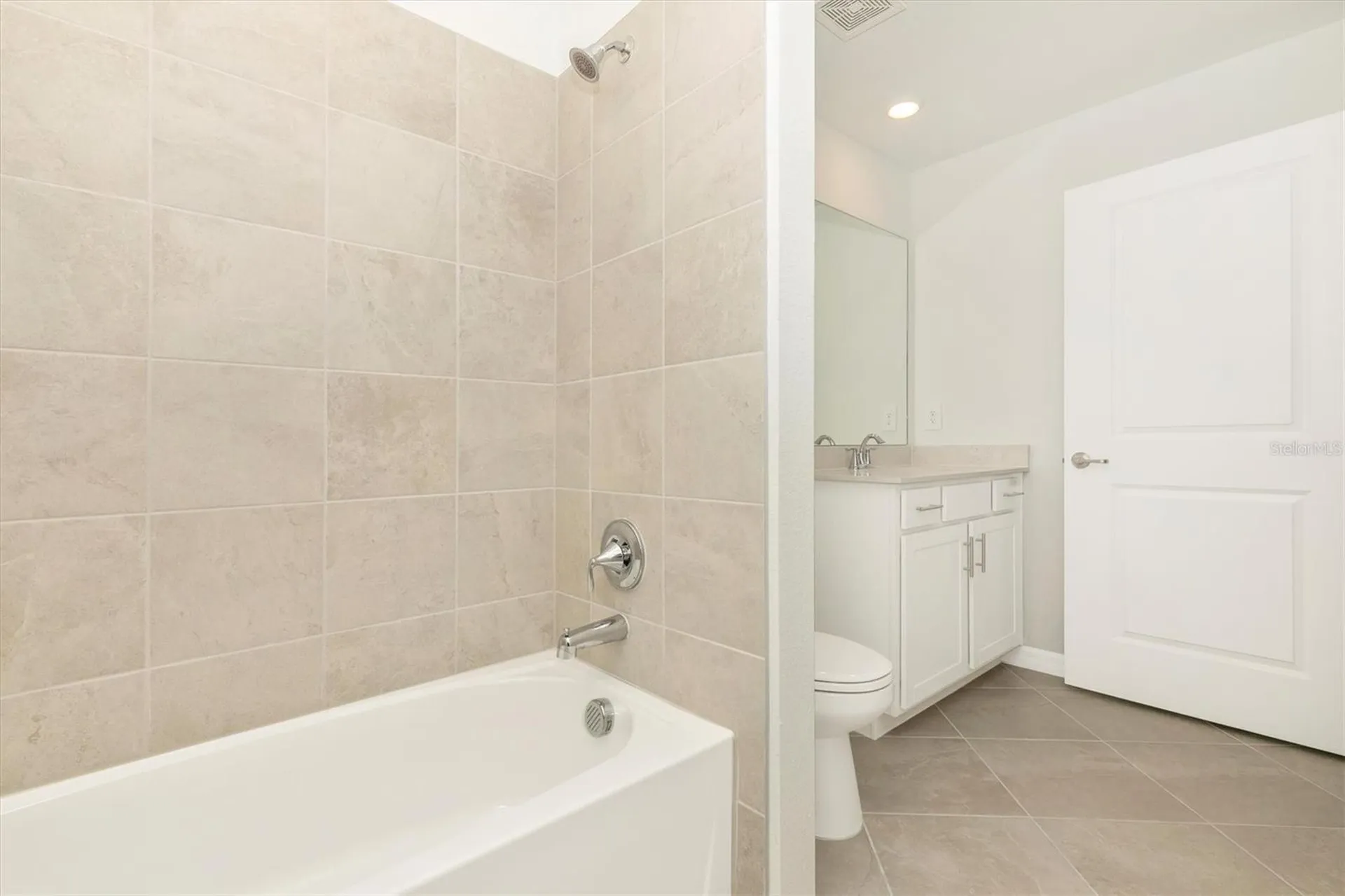 12320 Wellen Golf Street Venice FL 34293