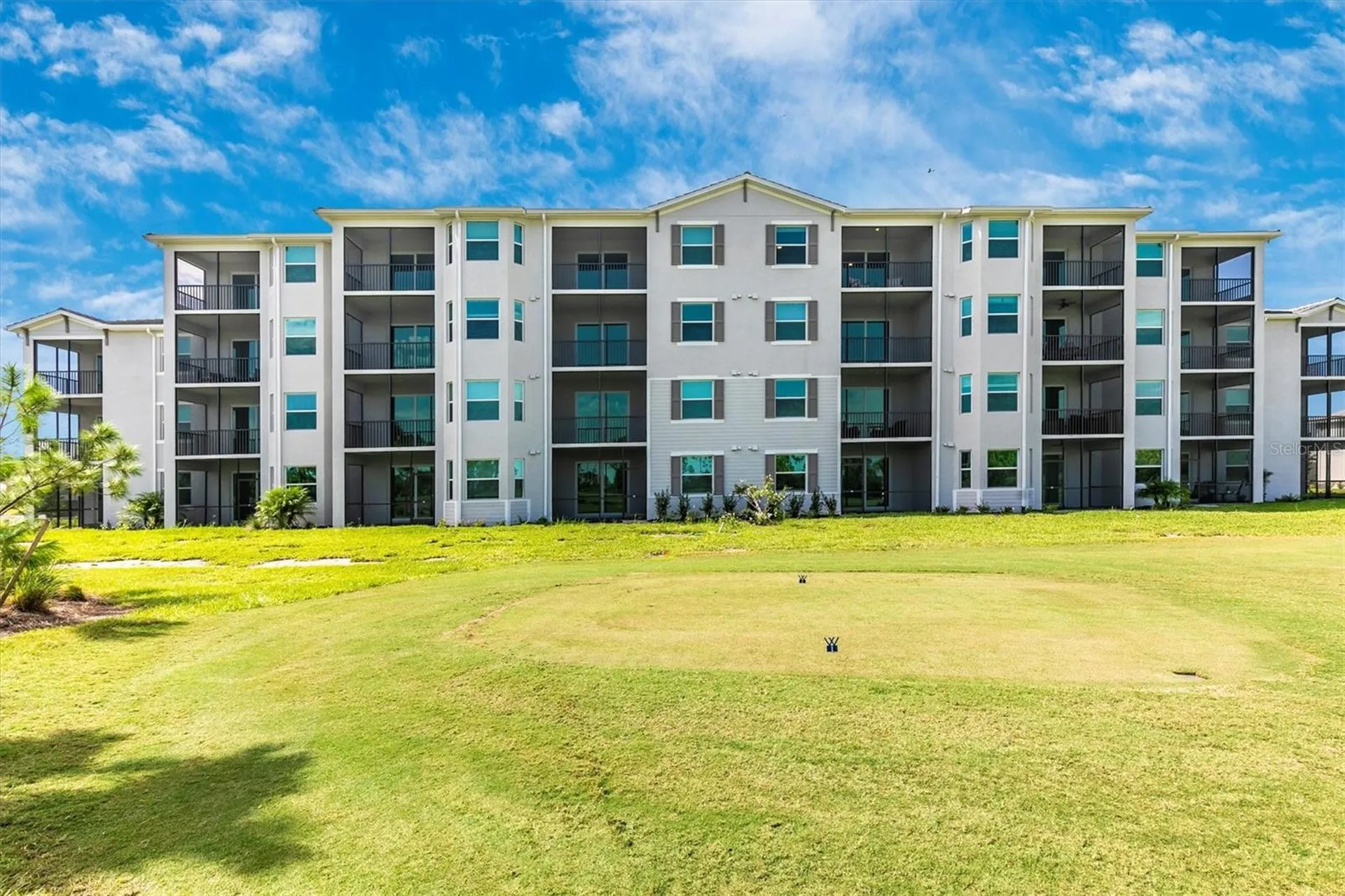12320 Wellen Golf Street Venice FL 34293
