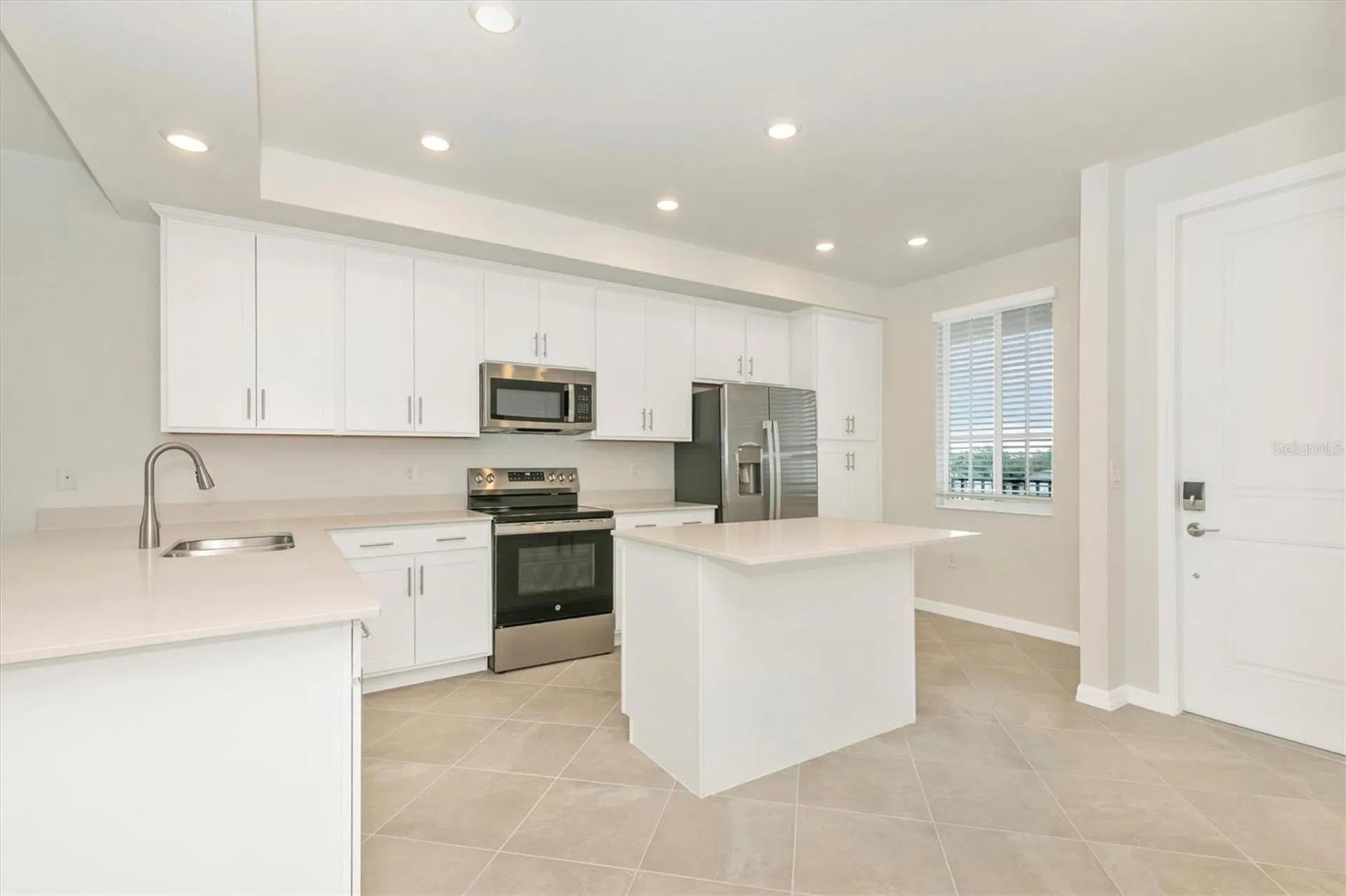 12320 Wellen Golf Street Venice FL 34293