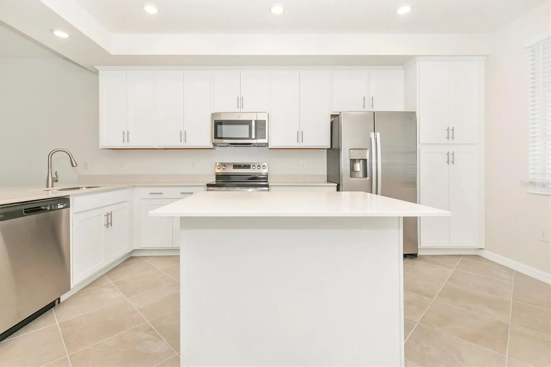 12320 Wellen Golf Street Venice FL 34293