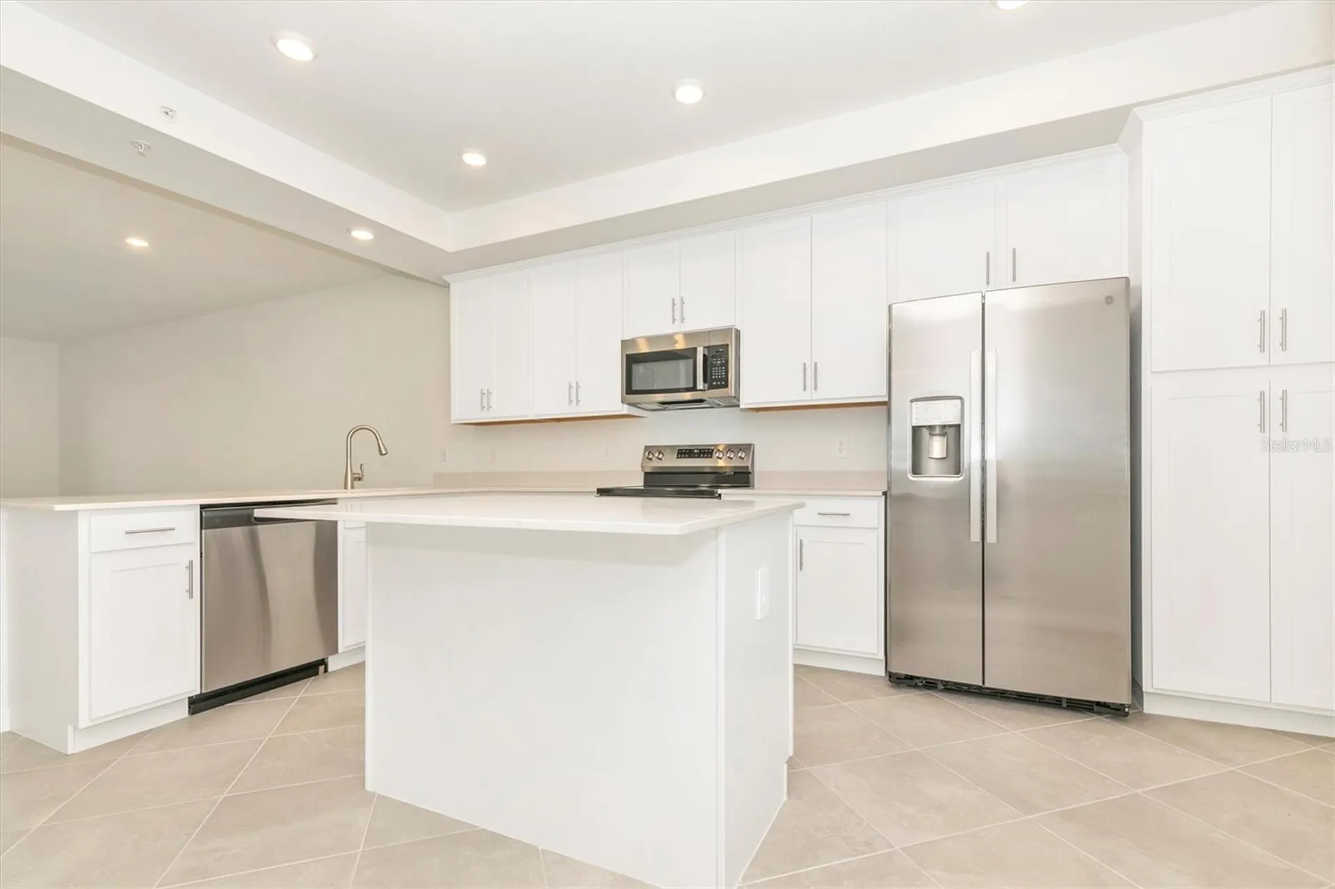 12320 Wellen Golf Street Venice FL 34293