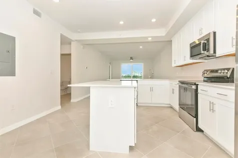 12320 Wellen Golf Street Venice FL 34293