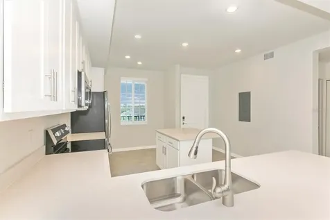 12320 Wellen Golf Street Venice FL 34293