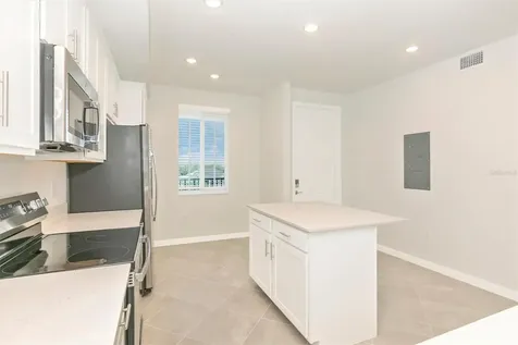 12320 Wellen Golf Street Venice FL 34293