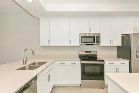 12320 Wellen Golf Street Venice FL 34293
