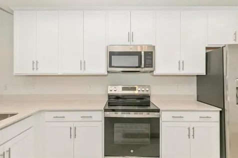 12320 Wellen Golf Street Venice FL 34293