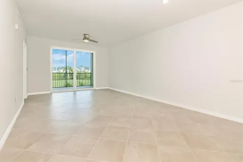 12320 Wellen Golf Street Venice FL 34293