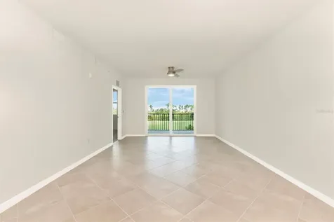 12320 Wellen Golf Street Venice FL 34293