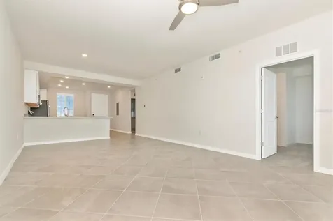12320 Wellen Golf Street Venice FL 34293