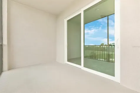 12320 Wellen Golf Street Venice FL 34293