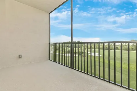 12320 Wellen Golf Street Venice FL 34293