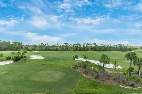 12320 Wellen Golf Street Venice FL 34293