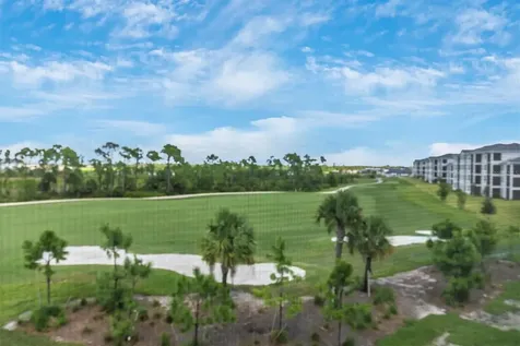 12320 Wellen Golf Street Venice FL 34293