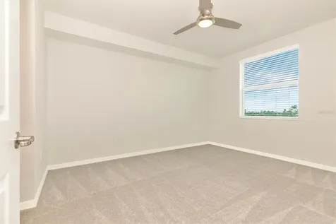 12320 Wellen Golf Street Venice FL 34293