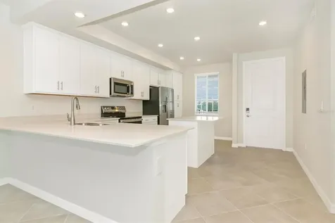 12320 Wellen Golf Street Venice FL 34293
