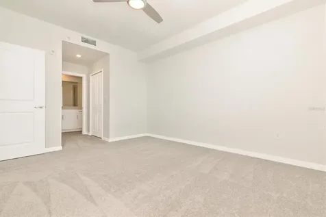 12320 Wellen Golf Street Venice FL 34293