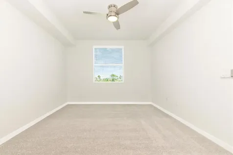 12320 Wellen Golf Street Venice FL 34293