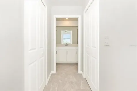 12320 Wellen Golf Street Venice FL 34293