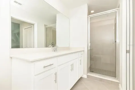 12320 Wellen Golf Street Venice FL 34293
