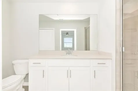 12320 Wellen Golf Street Venice FL 34293