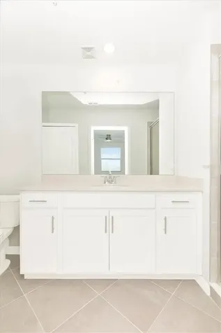 12320 Wellen Golf Street Venice FL 34293