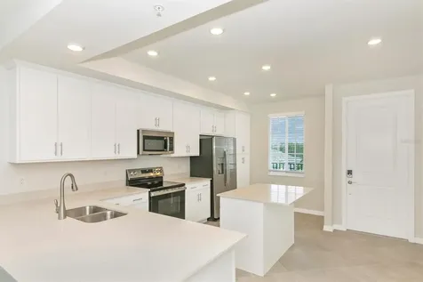 12320 Wellen Golf Street Venice FL 34293