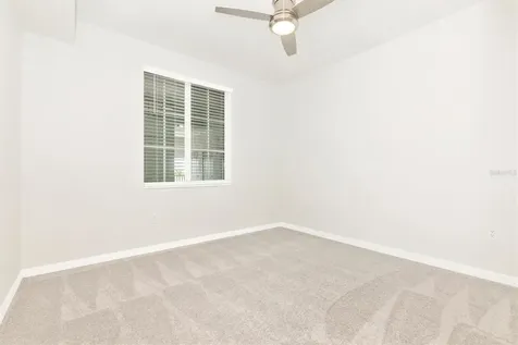 12320 Wellen Golf Street Venice FL 34293