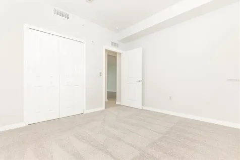 12320 Wellen Golf Street Venice FL 34293