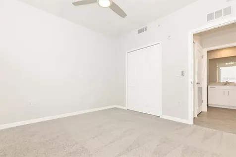 12320 Wellen Golf Street Venice FL 34293
