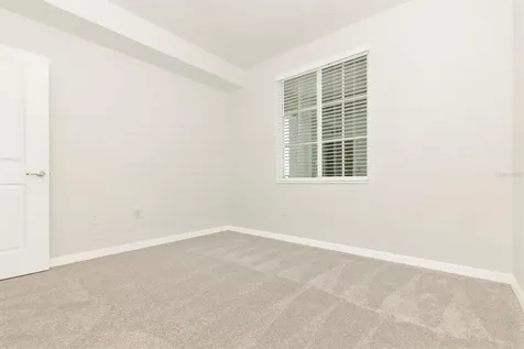 12320 Wellen Golf Street Venice FL 34293
