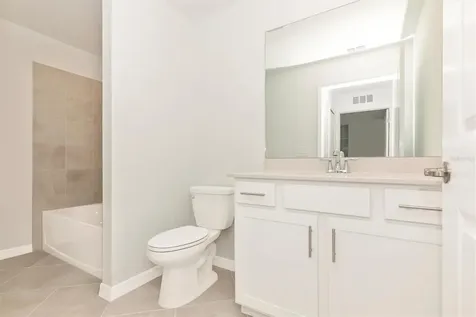 12320 Wellen Golf Street Venice FL 34293
