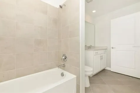 12320 Wellen Golf Street Venice FL 34293
