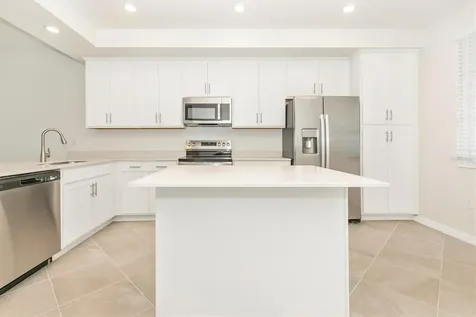 12320 Wellen Golf Street Venice FL 34293