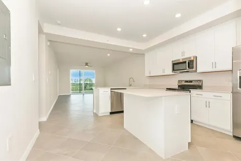 12320 Wellen Golf Street Venice FL 34293