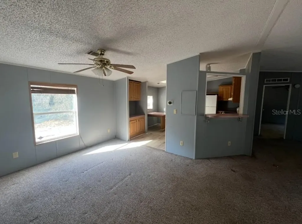 13535 Grandville Avenue Hudson FL 34669