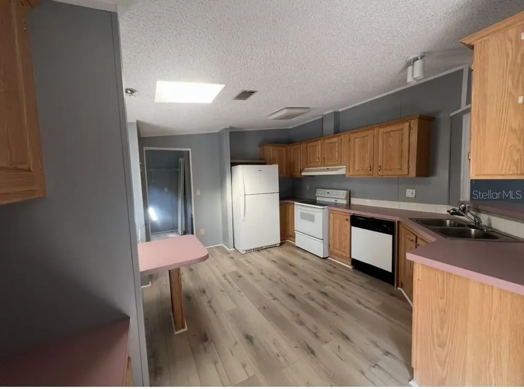 13535 Grandville Avenue Hudson FL 34669