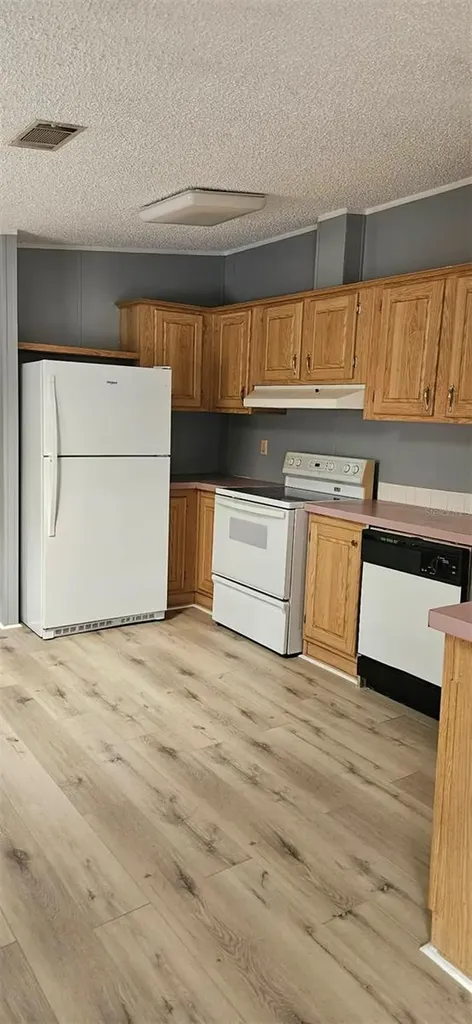 13535 Grandville Avenue Hudson FL 34669