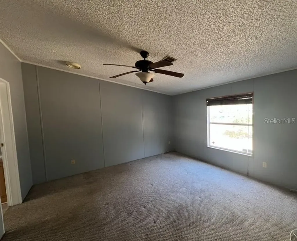 13535 Grandville Avenue Hudson FL 34669